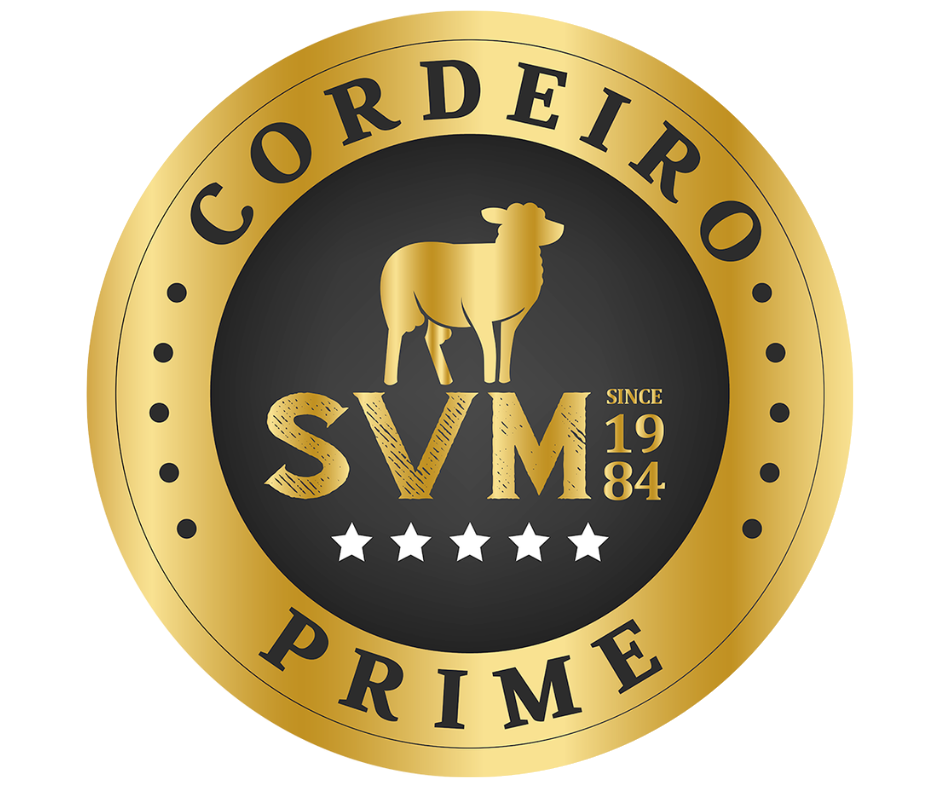 Cordeiro Prime